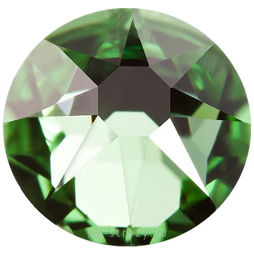 2088 ss 20 Peridot F