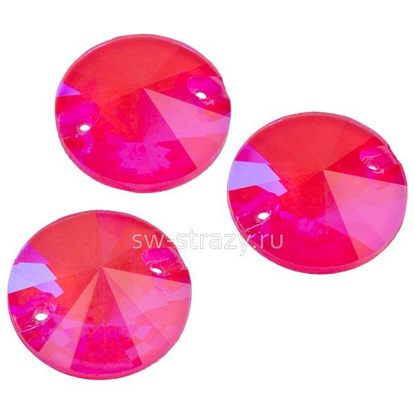3130 14 mm Rose shimmer m K9