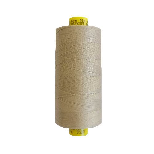 GUTERMANN Mara №120 722 Фарфоровый