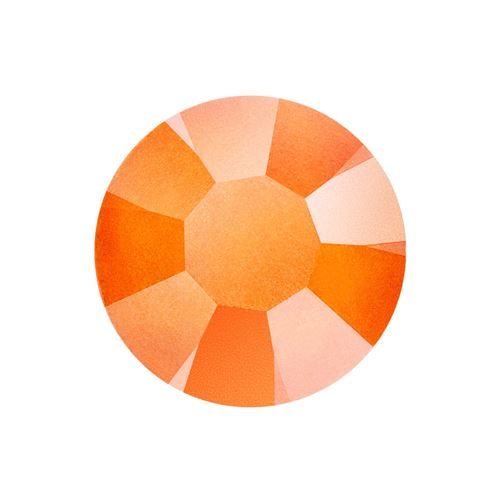 MAXIMA F ss 12 Neon Orange
