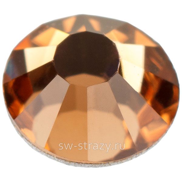 VIVA HF ss 20 Smoked Topaz