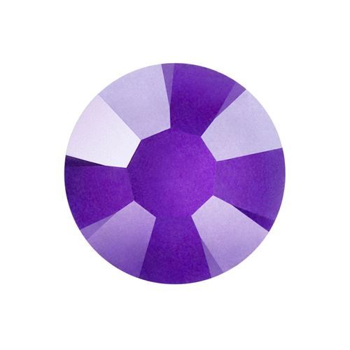 MAXIMA F ss 12 Neon Violet