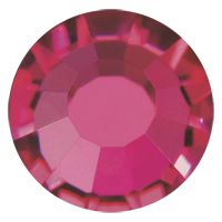 VIVA HF ss 34 Ruby