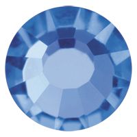 VIVA HF ss 20 Sapphire