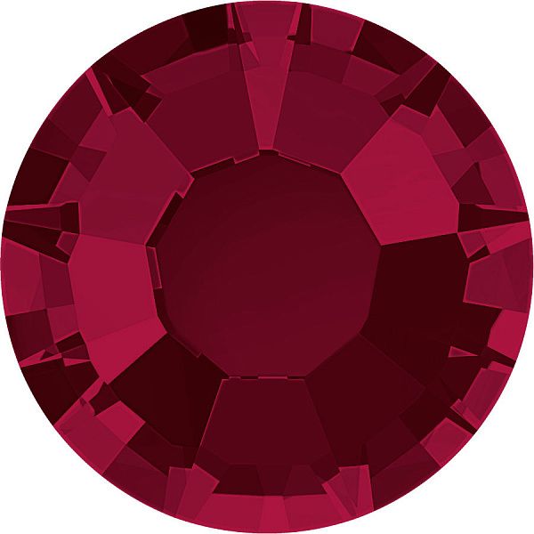A A293 SS 16 RUBY M HF