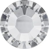 Стразы горячей фиксации 2038 ss 6 Crystal HF