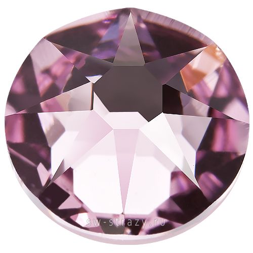 2088 ss 16 Light Amethyst F