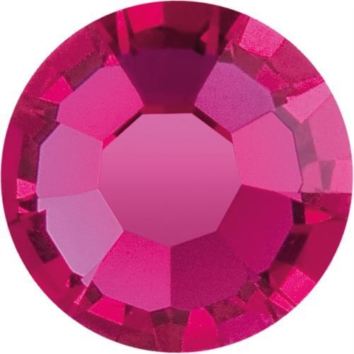 MAXIMA HF ss 20 Fuchsia