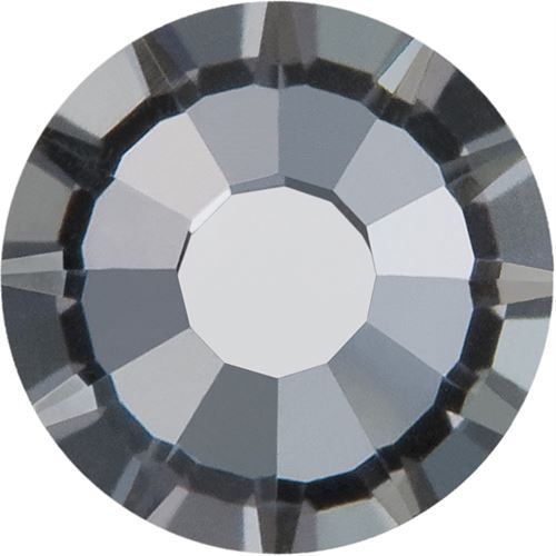 VIVA F ss 20 Crystal Nightfall