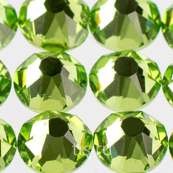C88 ss30 Peridot F