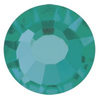VIVA HF ss 30 Blue Zircon