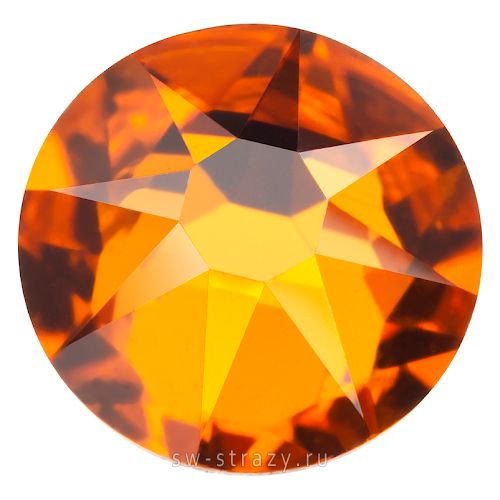 2088 ss 12 Sun F