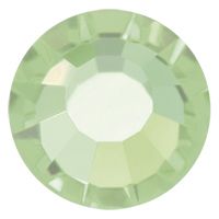 VIVA F ss 16 Chrysolite