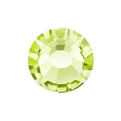 VIVA HF ss 12 Limecicle
