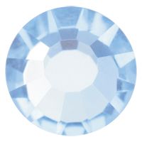 VIVA HF ss 34 Aquamarine