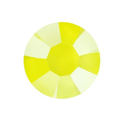 MAXIMA F ss 20 Neon Yellow
