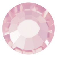 VIVA HF ss 16 Light Rose