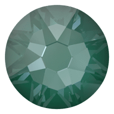 2088 ss 30 Crystal Pine Green Ignite F