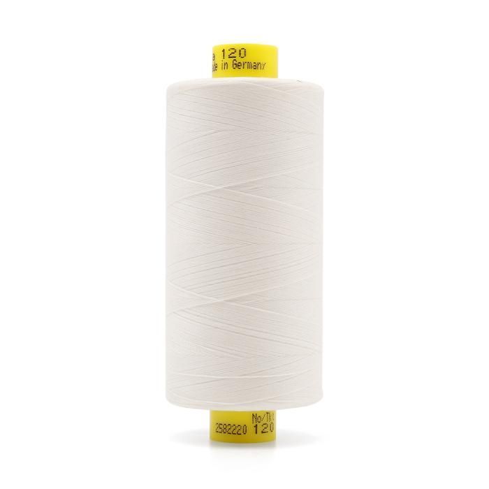 GUTERMANN Mara №120 111 Айвори