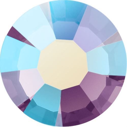 MAXIMA F ss 30 Amethyst AB