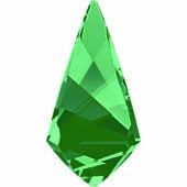 Кристаллы 4731 10,5 mm Erinite