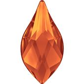 2205 7,5 mm Fireopal F