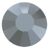 VIVA F ss 30 Jet Hematite U