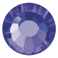 VIVA HF ss 12 Deep Tanzanite