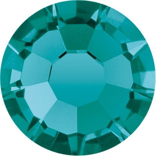 MAXIMA HF ss 16 Blue Zircon