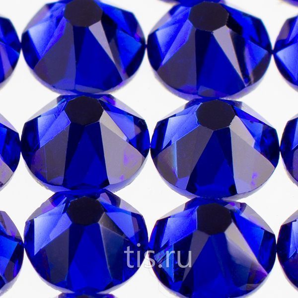 C88 ss30 Sapphire F