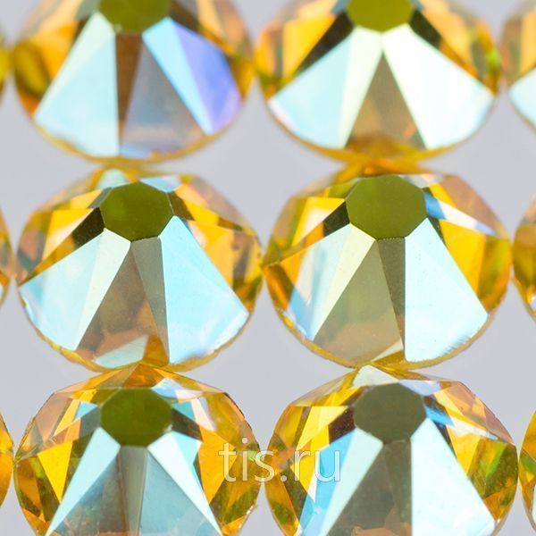 C88 ss20 Citrine AB K9 F