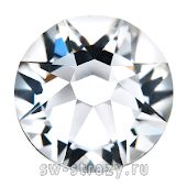 Стразы горячей фиксации 2078 ss 20 Crystal HF