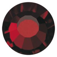 VIVA F ss 16 Garnet