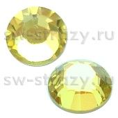 2058 ss 7 Citrine F