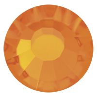 VIVA F ss 12 Sun