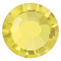 VIVA F ss 16 Citrine