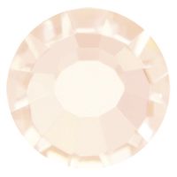 VIVA F ss 16 Gold Quartz