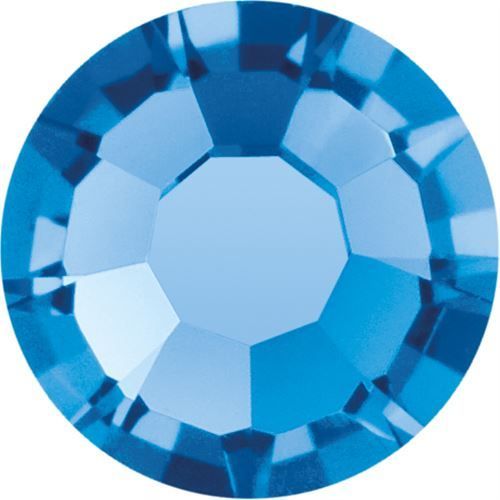MAXIMA HF ss 20 Sapphire