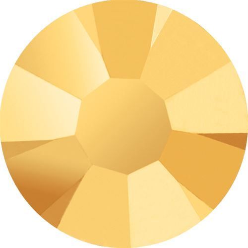 MAXIMA F ss 12 Crystal Aurum