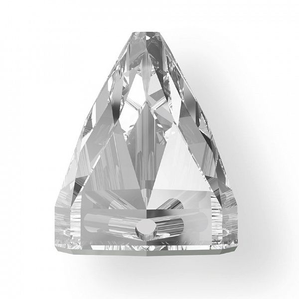 3297 MM 7.0 Crystal