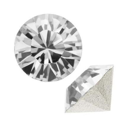 Кристаллы 1088 SS 29 Crystal