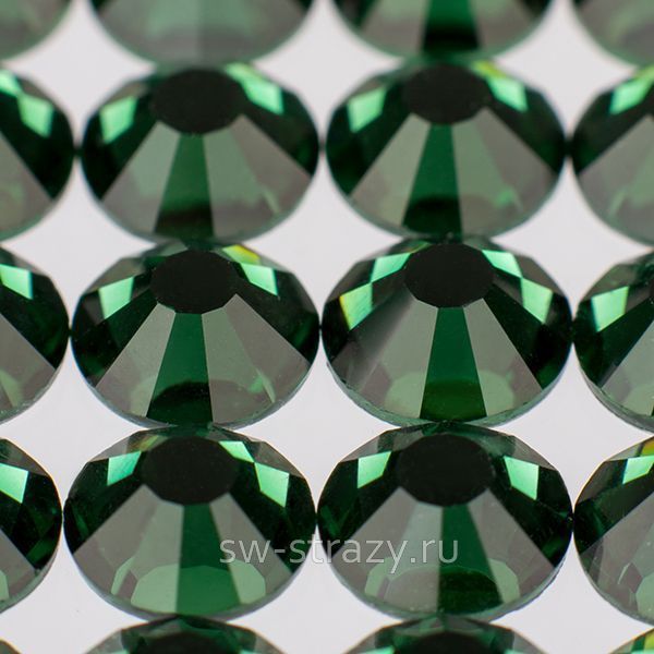 YHB 28 ss12 Green Turmaline HF 145