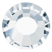 VIVA HF ss 20 Crystal