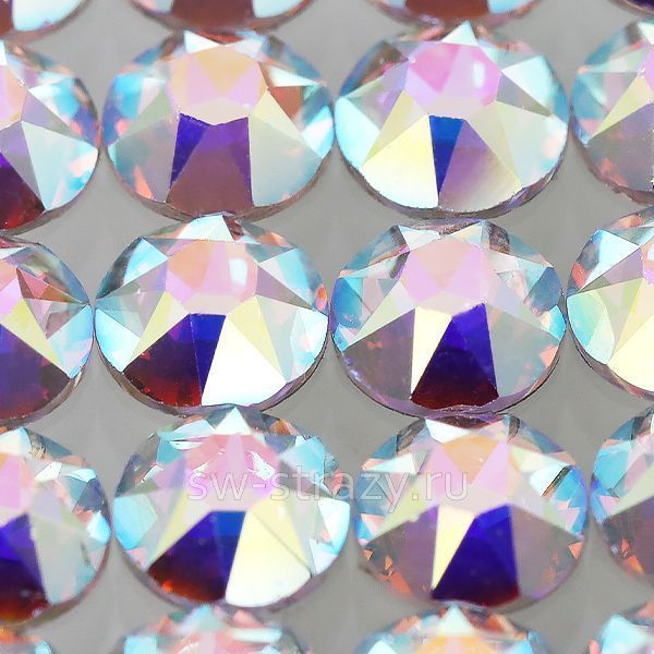 YHB 88 ss20 Crystal Shimmer AB HF 101AB