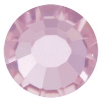 VIVA F ss 16 Light Amethyst