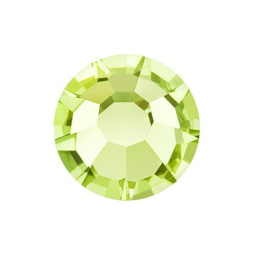 MAXIMA HF ss 12 Limecicle