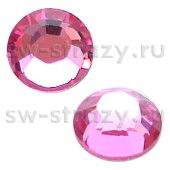 2058 ss 5 Rose F