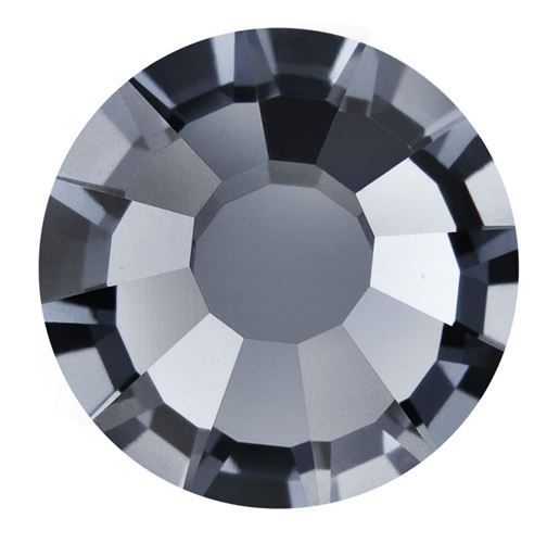 VIVA HF ss 30 Light Graphite