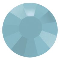 VIVA HF ss 16 Turquoise
