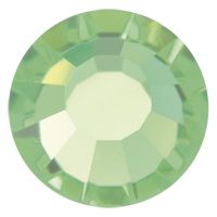 VIVA HF ss 12 Peridot